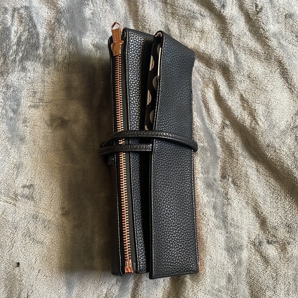 Sephora Makeup Brush Holder - Picture 6 of 7